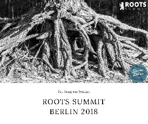 Roots Summit Pre Kongress Podcast - Zahnarzt Podcast #21 - Saure Zähne Blog