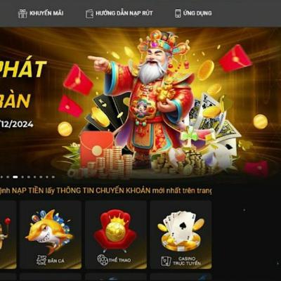 Nổ Hũ 888B⁠ VIP