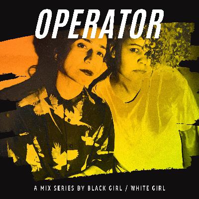 OPERATOR VOLUME 2: EPISODE 3