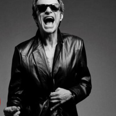 04x10 - OS QUEDAN DOS DESEOS (22/11/22) - FELICIDAD (5) - DAVID LEE ROTH, OPINIÓN DE M*****, .... 04x10 - OS QUEDAN DOS DESEOS (22/11/22) - FELICIDAD (5) - DAVID LEE ROTH, OPINIÓN DE M*****, ....