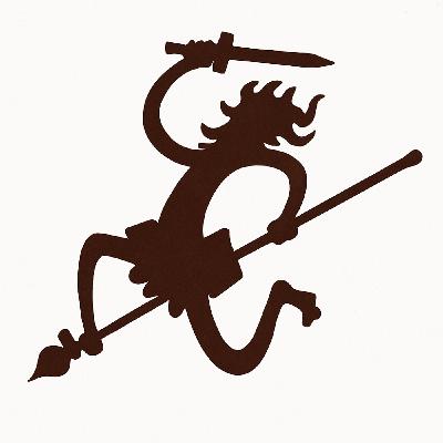 #39 - Who is Bilal ?