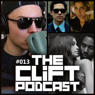 My 10 Favorite Films Of 2021 & Some Great Independent (Folk) Films | Episode #013 My 10 Favorite Films Of 2021 & Some Great Independent (Folk) Films | Episode #013