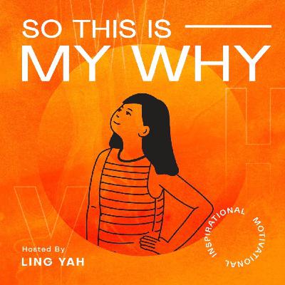 Ep 146.2: Waiting to Die + We Don't Have to be that Woke?! | Woon Tai Ho (Founder of Channel News Asia & Author)