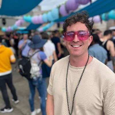 O'sullivan DJ Set Igor Carmo 40th Birthday Party O'sullivan DJ Set Igor Carmo 40th Birthday Party