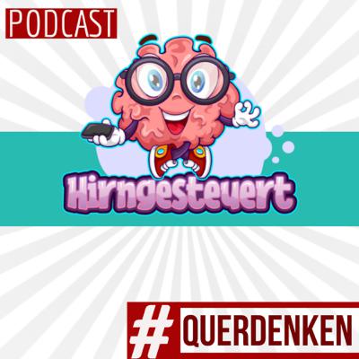 Bist du Querdenker!?!