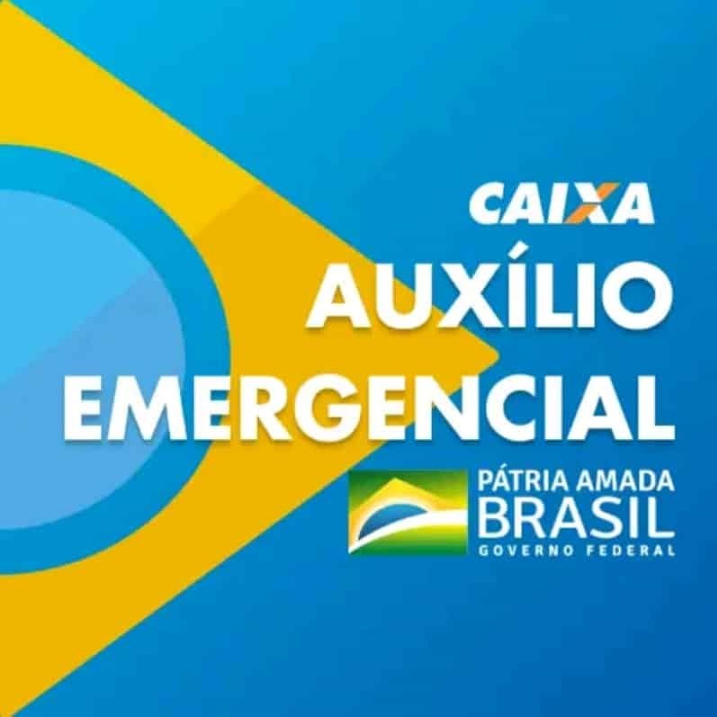 PROVOCANDO NAS ONDAS DO RÁDIO