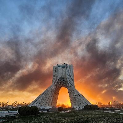 Eskalation im Iran - mögliche Auswirkungen auf europäische Verteidigungspolitik Eskalation im Iran - mögliche Auswirkungen auf europäische Verteidigungspolitik