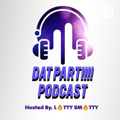 State of Hip Hop,Housing market in California,Young frame of mind versus adult frame of mind. State of Hip Hop,Housing market in California,Young frame of mind versus adult frame of mind.