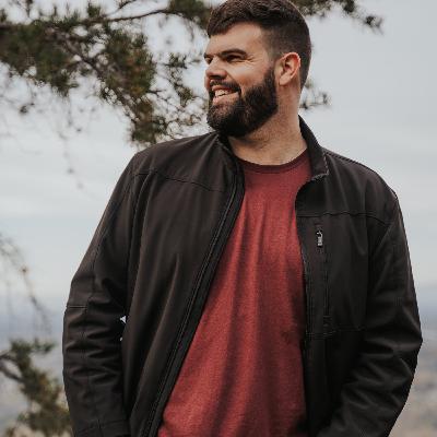 Wedding Photographer in Miami