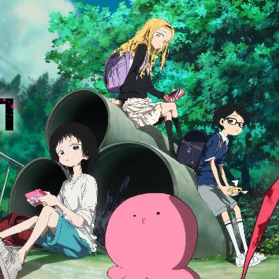 Nerdebate 523 - Takopi's Original Sin Nerdebate 523 - Takopi's Original Sin