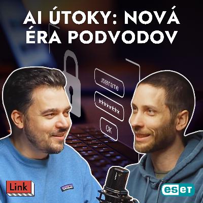 Kliknete na „Nie som robot“ a spustíte vírus. AI zatiaľ neútočí, ale vie útočníkom pomôcť