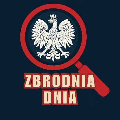Zmień hasło! Fałszywy mObywatel i 100 tysięcy skradzionych kont FB.