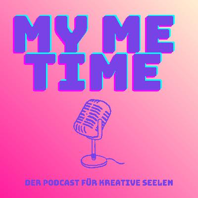 Minimalismus: Wenn weniger genug ist Minimalismus: Wenn weniger genug ist