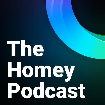 #8 • Showcasing Device Groups • Your Questions • Smart Home News & More #8 • Showcasing Device Groups • Your Questions • Smart Home News & More