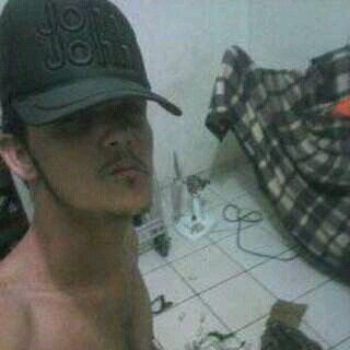 dj dg