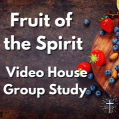 Fruit of the Spirit - Faithfulness
