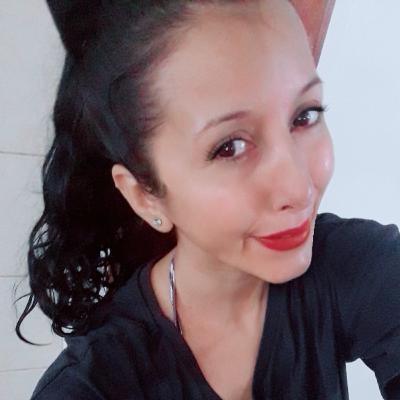 LECTURA GRAL PARA SAGITARIO AGOSTO