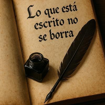 Podemos hacerle ifa a los hijos de San Lazaro ? Podemos hacerle ifa a los hijos de San Lazaro ?