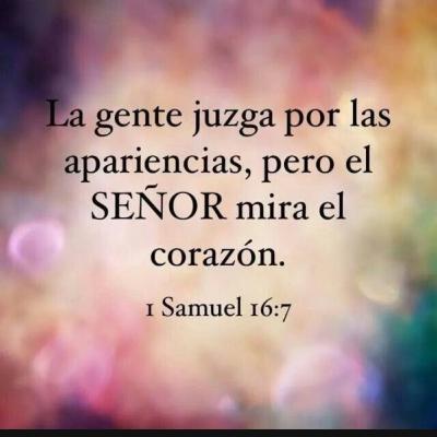 EL HOMBRE SABIO TEME A ELOHIM