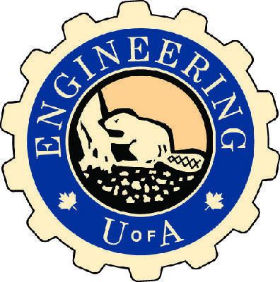 (Listener Question): How do Engineering Athletes Manage?