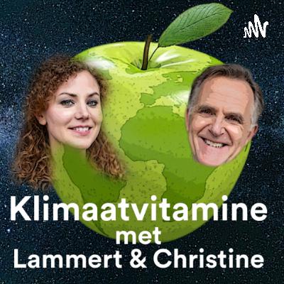 Economische groei is niet de oplossing maar het probleem