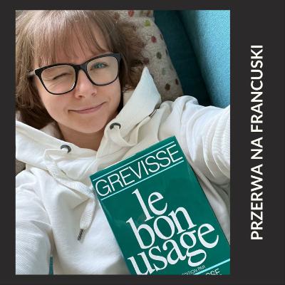 52. Częste błędy w wymowie