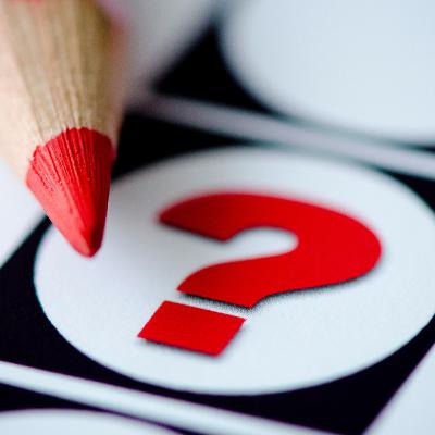 Waarom Jongeren Moeten Stemmen! Met Nugah Shrestha aka @politieke_jongeren - 36 Waarom Jongeren Moeten Stemmen! Met Nugah Shrestha aka @politieke_jongeren - 36