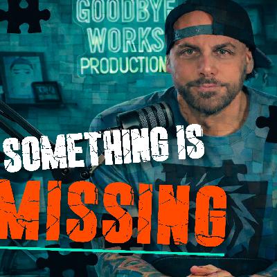 The In Between - Episode 2 - Missing pieces The In Between - Episode 2 - Missing pieces