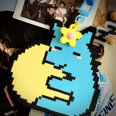 《落日赛道FM》EP.112 别卷自己了，有事儿让AI上！
