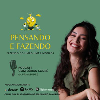 #02 Fomo: medo de estar perdendo alguma coisa