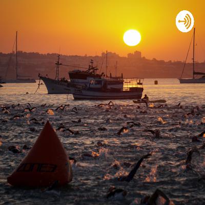 Probando probando probando