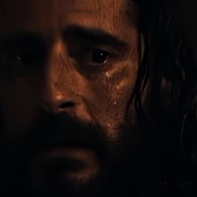 Por que Deus escolheu a cruz para Jesus? A resposta vai te surpreender