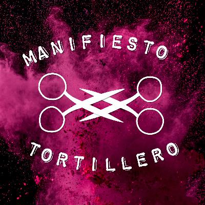 Manifiesta tortillero o ¿qué es ser lesbiana? Manifiesta tortillero o ¿qué es ser lesbiana?