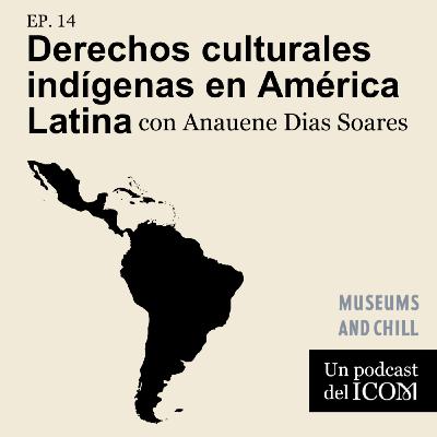 Derechos culturales indígenas en América Latina