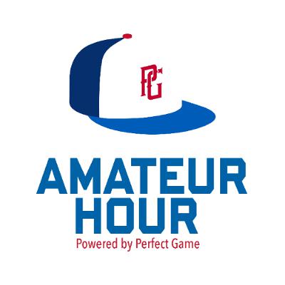 Roch Cholowsky and Liam Peterson go back to school! Roch Cholowsky and Liam Peterson go back to school!