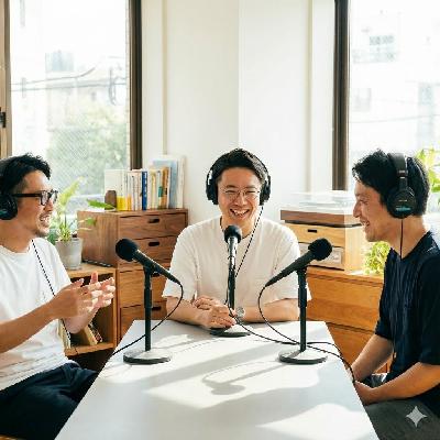 一个人干活的“最大天敌”：如何对抗“懒惰性”和“随随便便”的低效 ？
