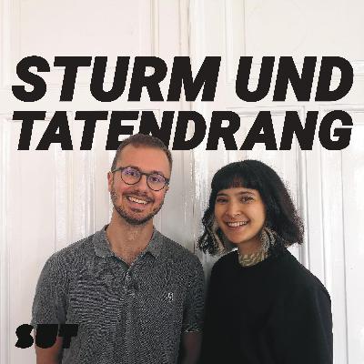 LETZTE WORTE