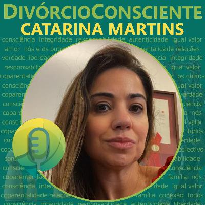 Momento 63: «regular as relações» - Catarina Martins Momento 63: «regular as relações» - Catarina Martins