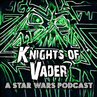 'Star Wars: Detours' Leaked!