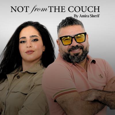 إزاي تبني براند ناجح؟ - Building a Successful Brand
