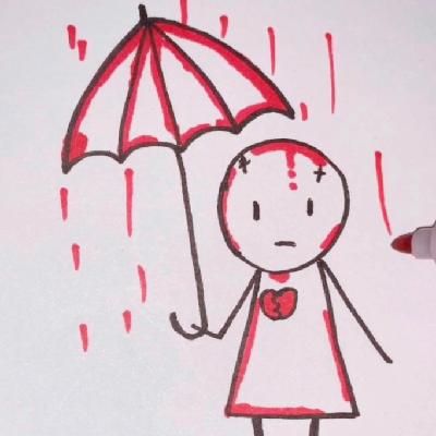 等你长大 逃开那个熔炉 马来西亚GISB案及台湾刘皓剀案