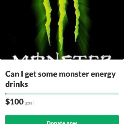 Ep.1 Saga 3: Eating Food Makes Logan Paul Sad