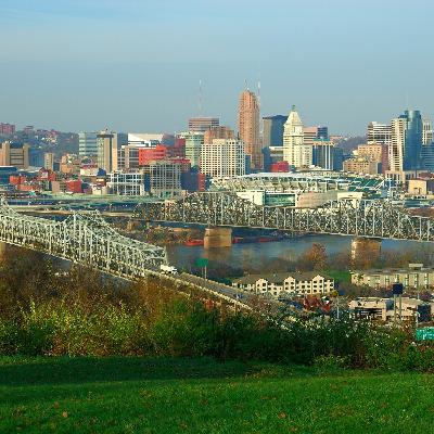 Kentucky’s Brent Spence Bridge Eyed for Replacement; Sign of New Opportunities Kentucky’s Brent Spence Bridge Eyed for Replacement; Sign of New Opportunities