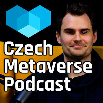 Kdy poletíme na dovolenou do vesmíru? - Jan Spratek Kdy poletíme na dovolenou do vesmíru? - Jan Spratek