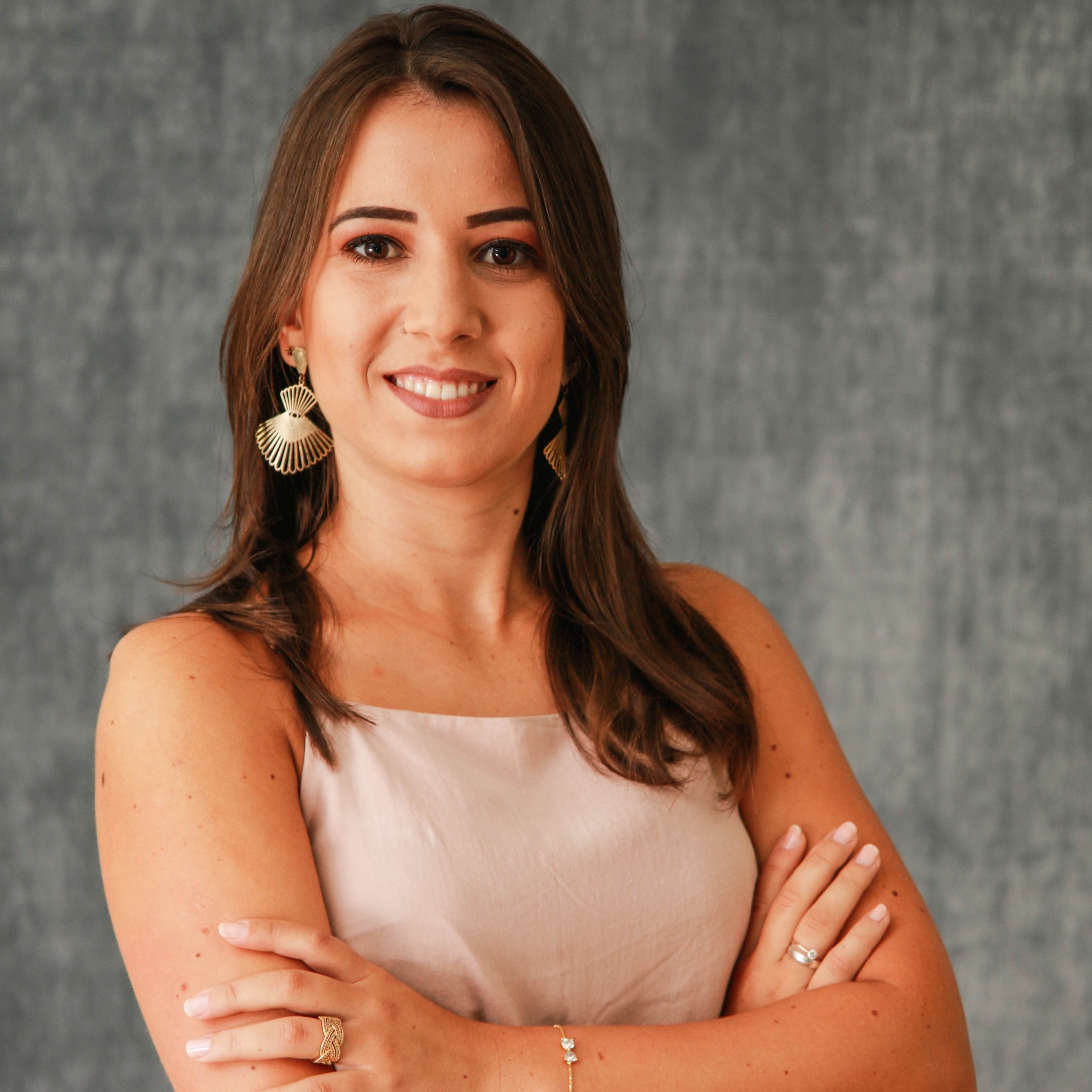 Finanças pra Mulheres