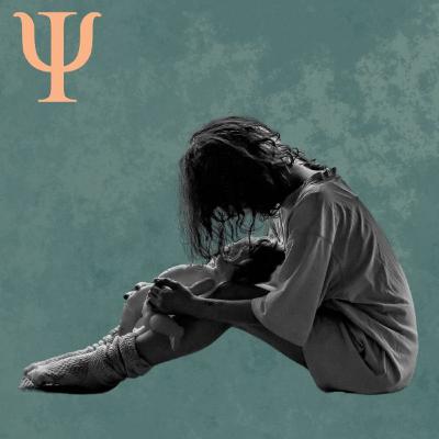 Ep. #40 La VERGOGNA | Stare DOLOROSAMENTE in compagnia di SE STESSI