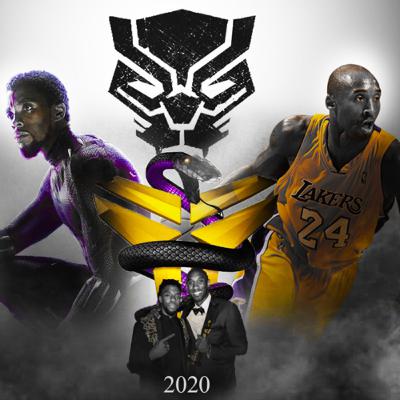 Dan Migala: Former Legends Co-President & CRO on Turning Creativity into Commercial Wins in Sport | E28 Dan Migala: Former Legends Co-President & CRO on Turning Creativity into Commercial Wins in Sport | E28