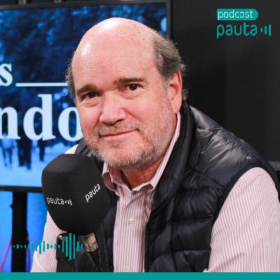 Caso Monsalve: el crítico manejo de la peor crisis del gobierno