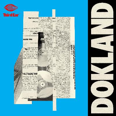 DOKland DOKland