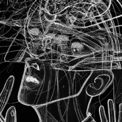 The Cataclysmic Horror of 2C-B